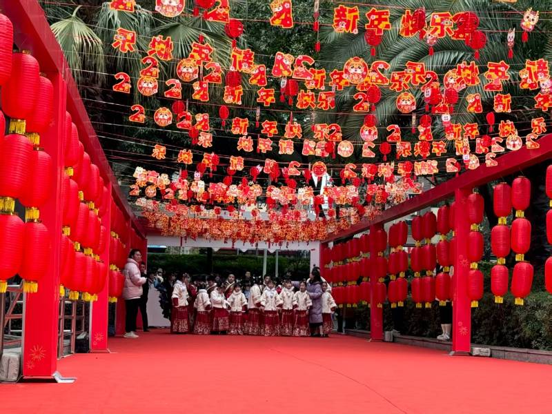 化州市文化资源深度挖掘：构建具有城市辨识度的文旅内容矩阵